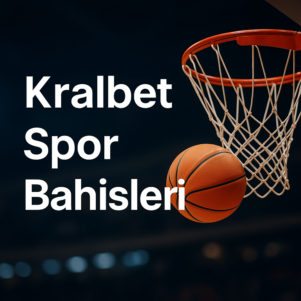 Spor Bahisleri